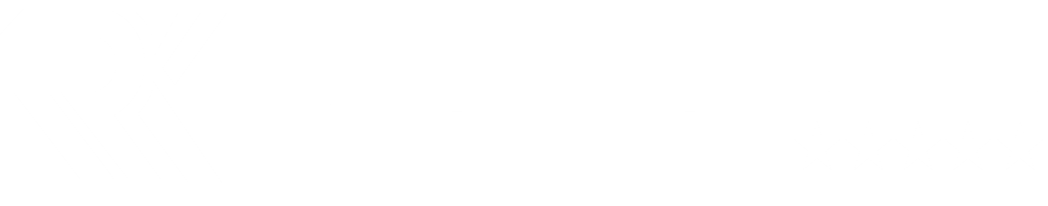 Rohrreinigung  Logo